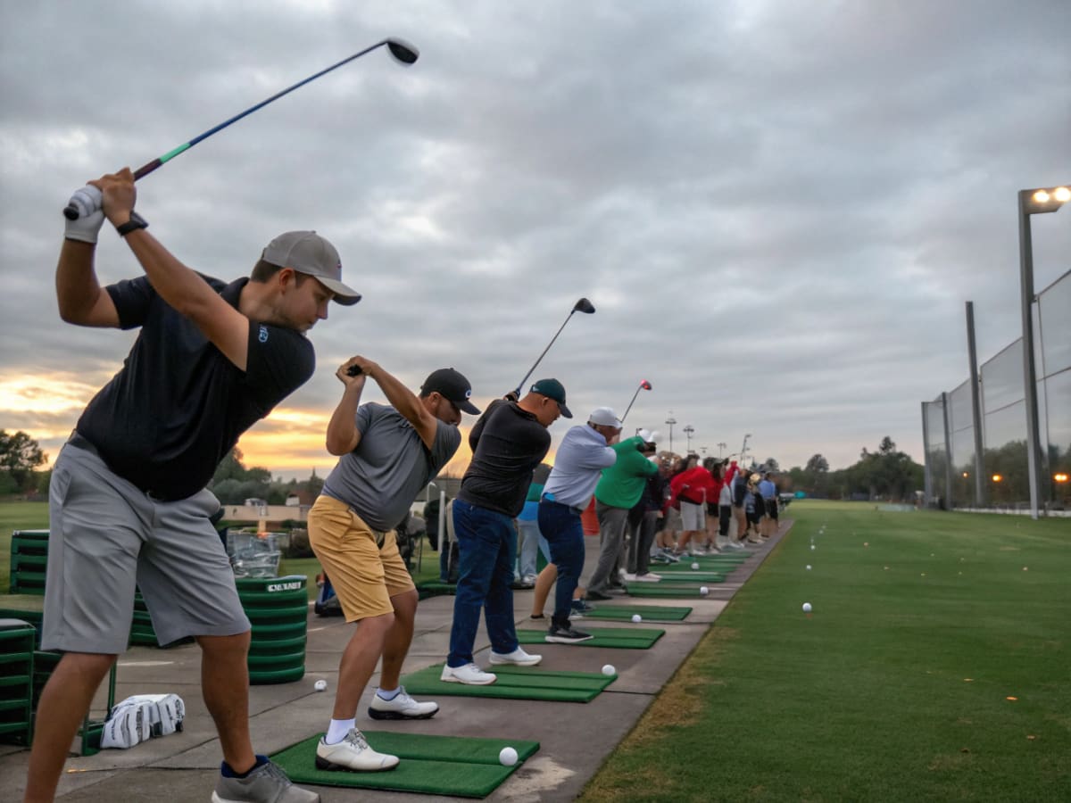 (주)레온Golf Gloves