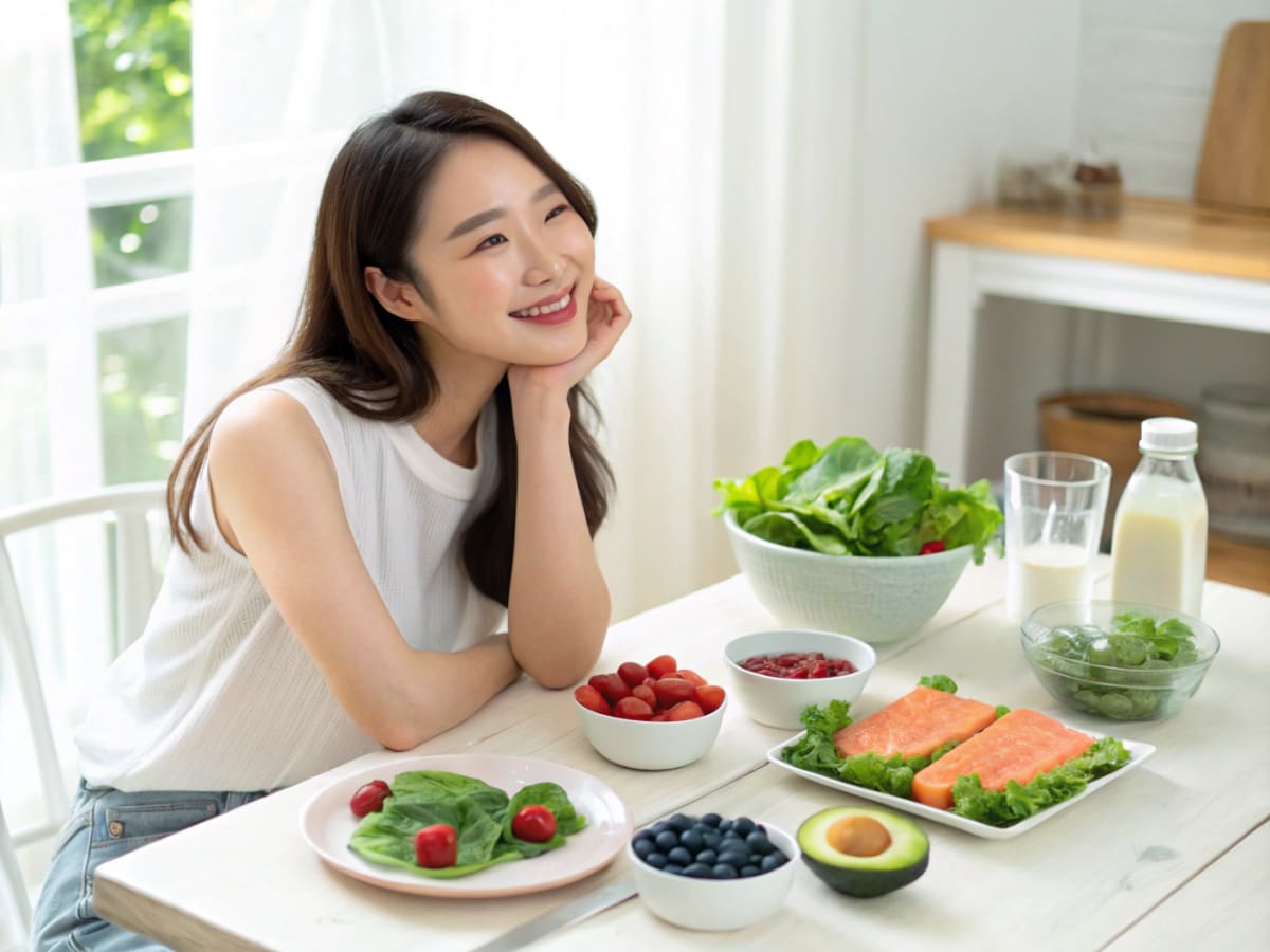 화장품유리코스