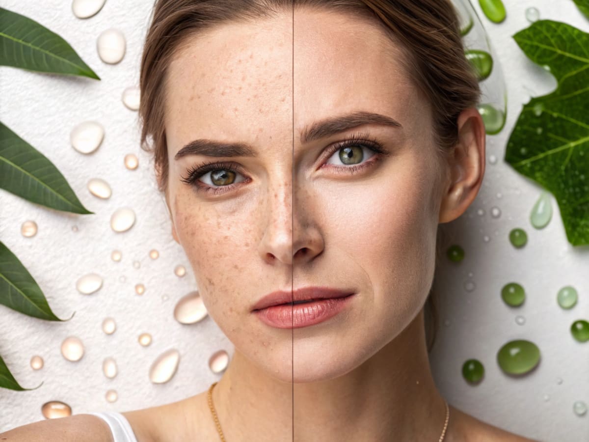 화장품cosmetics