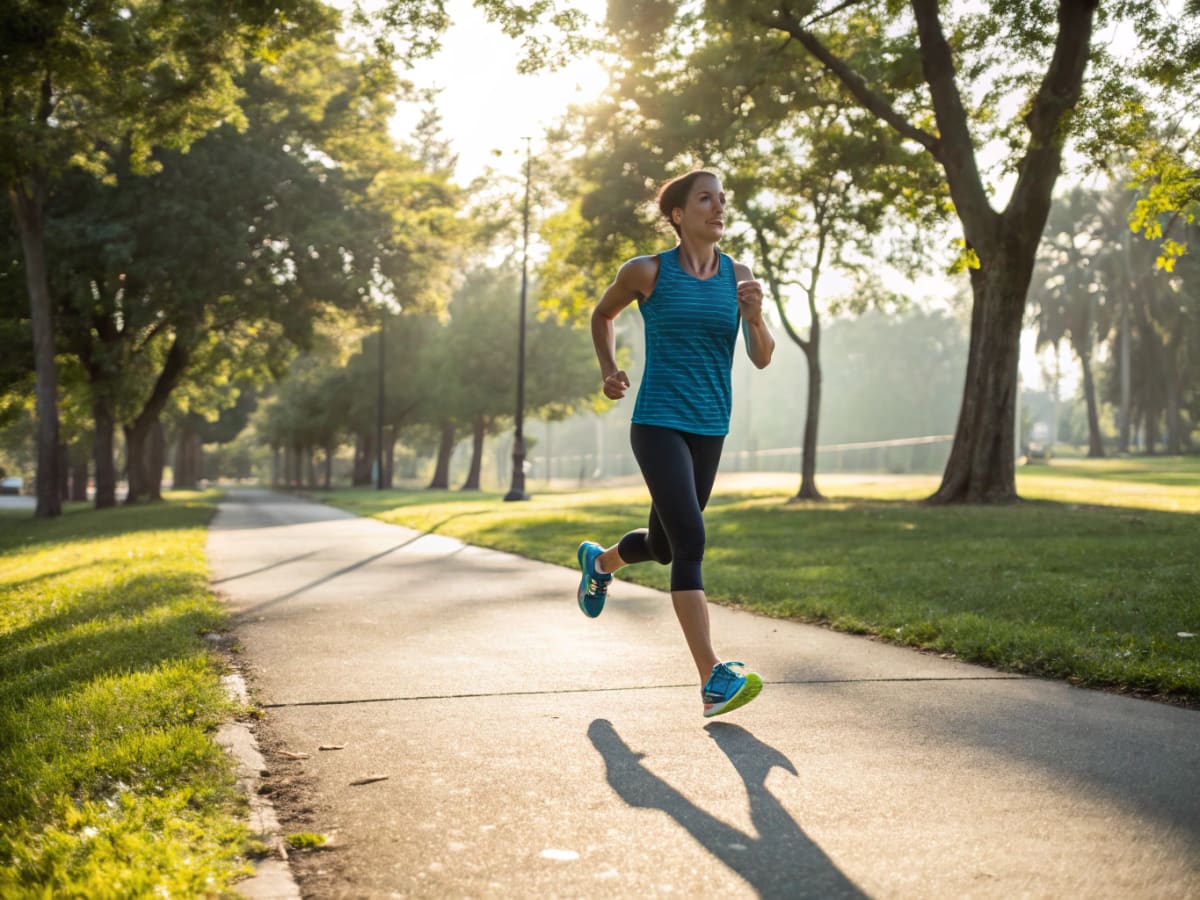 기능성 발꿈치 깔창 sport