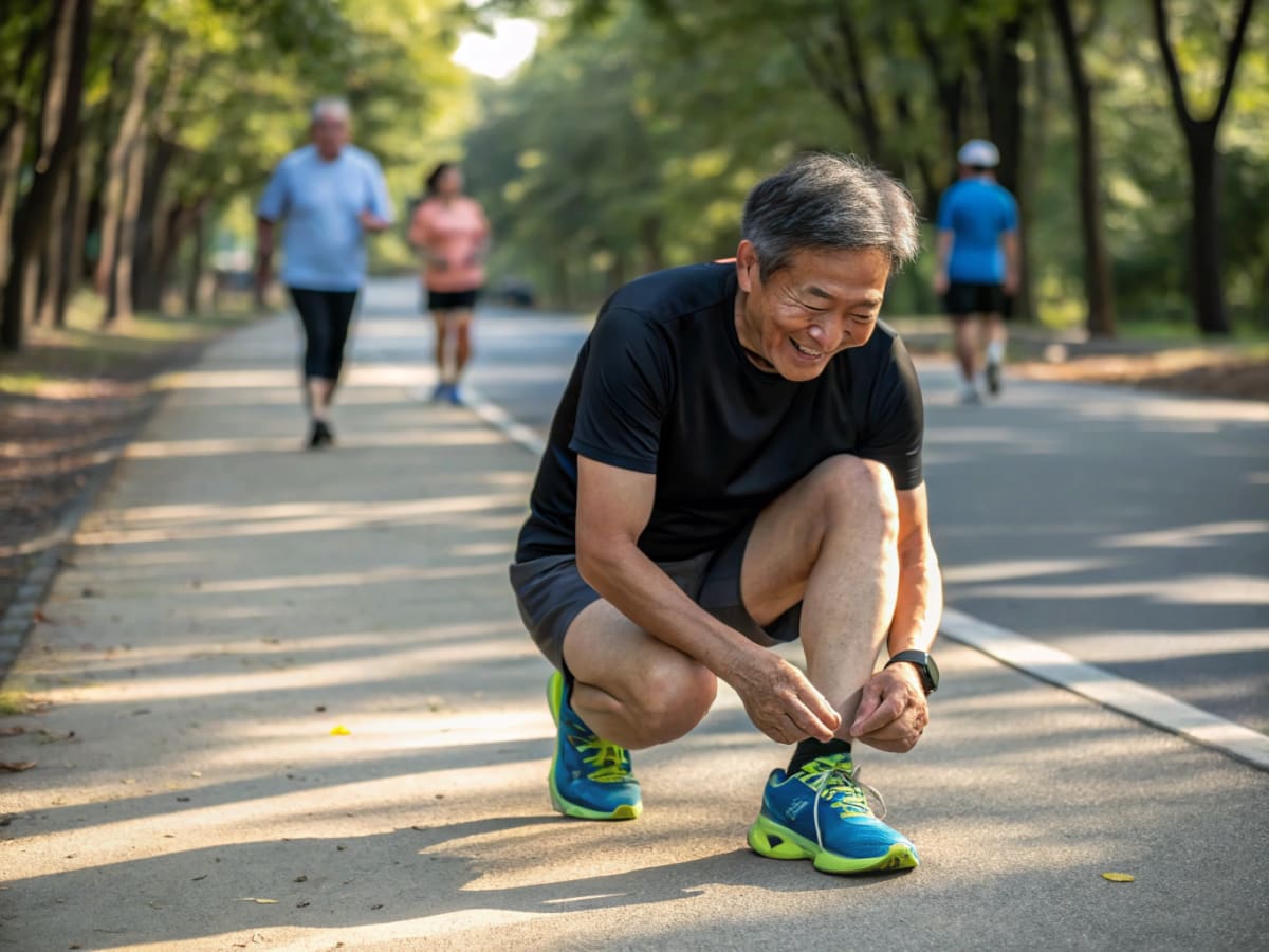 기능성 발꿈치 깔창 sport