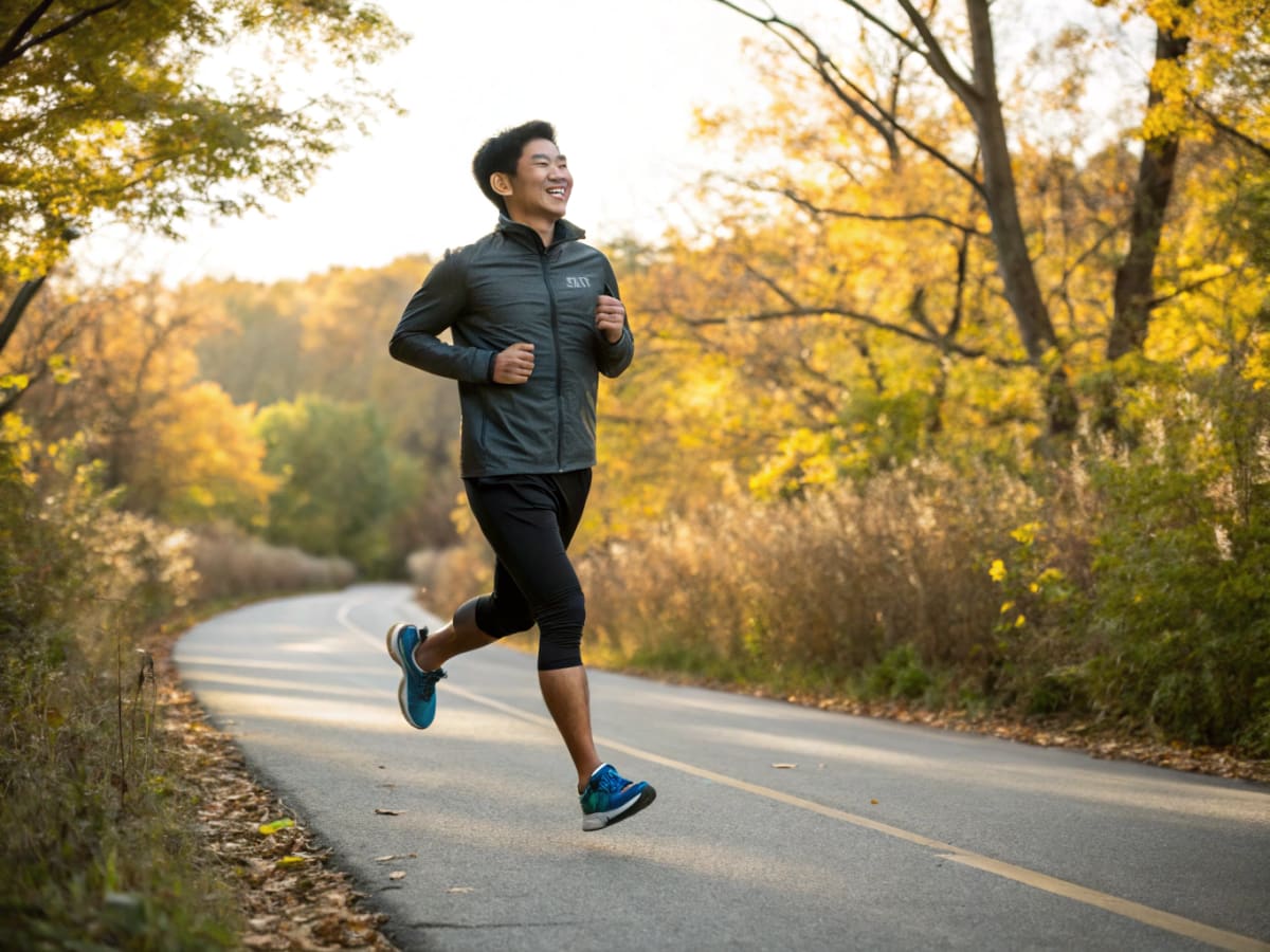 기능성 발꿈치 깔창 sport