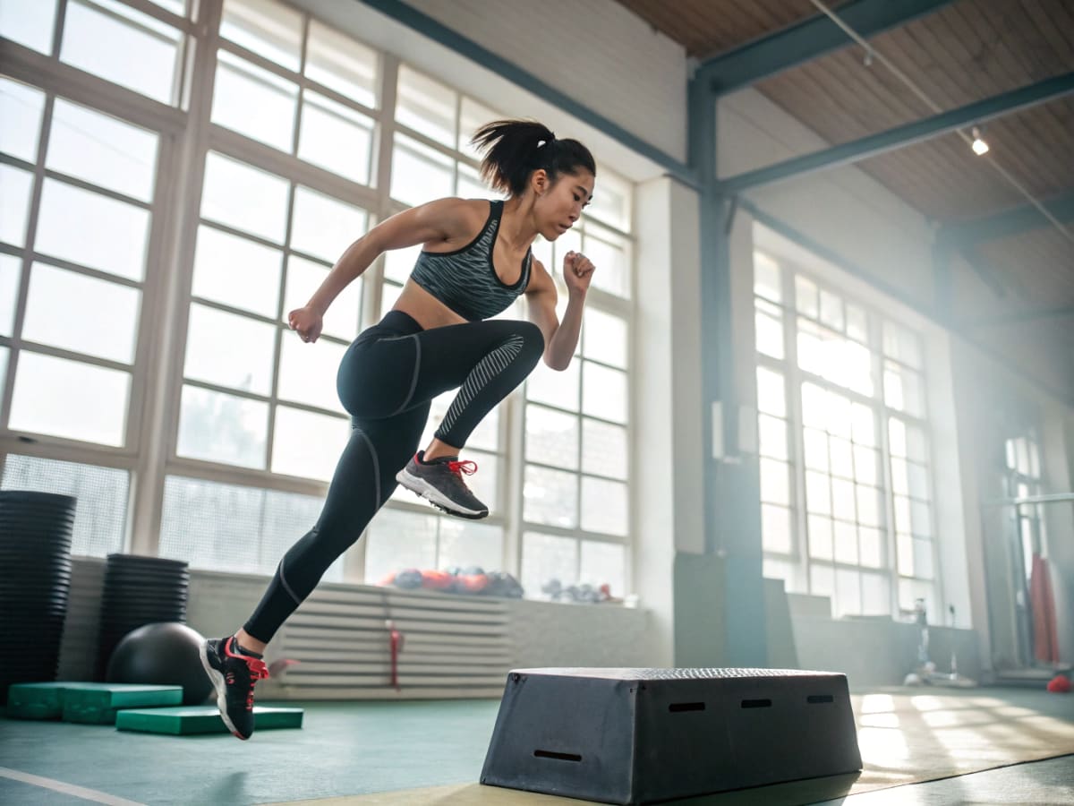 기능성 발꿈치 깔창 sport