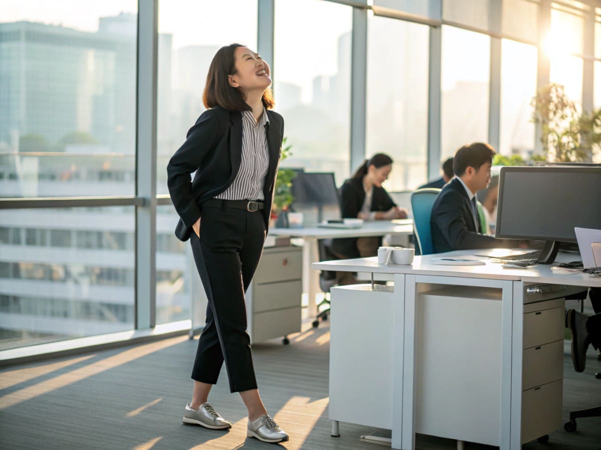 기능성 발꿈치 깔창 gym