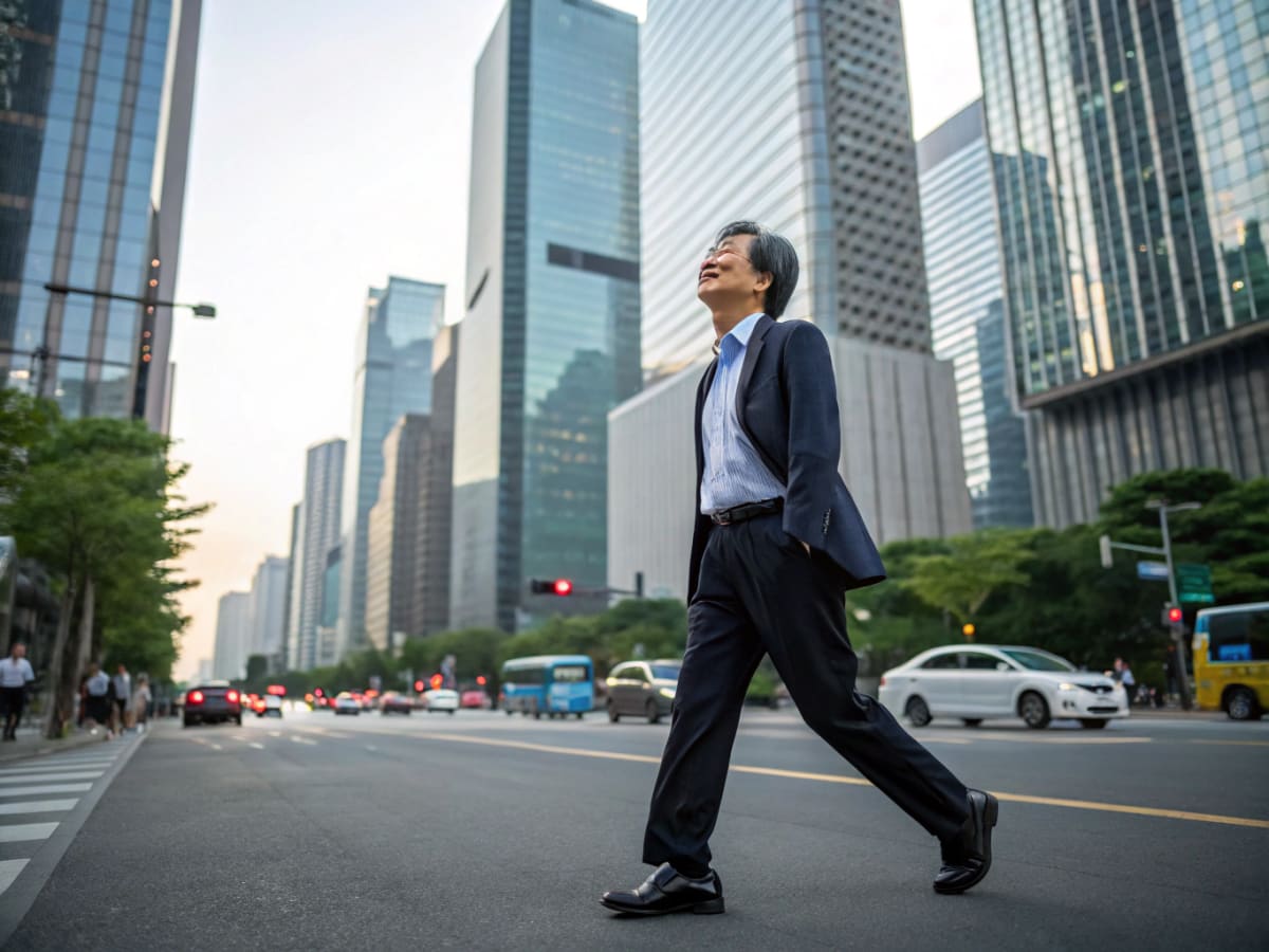 기능성 발꿈치 깔창 gym