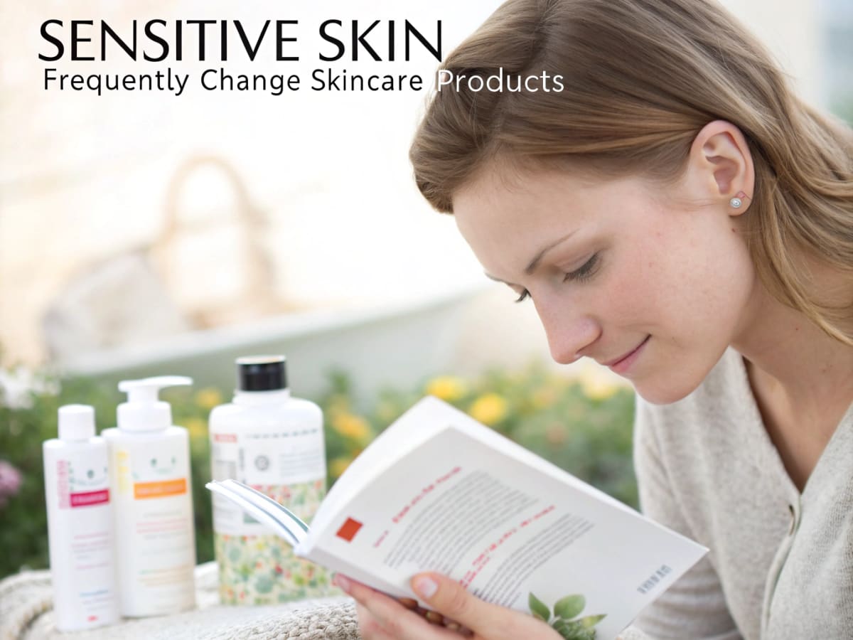 Cosmetics