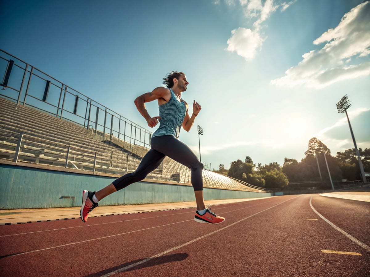 기능성 발꿈치 깔창 sport