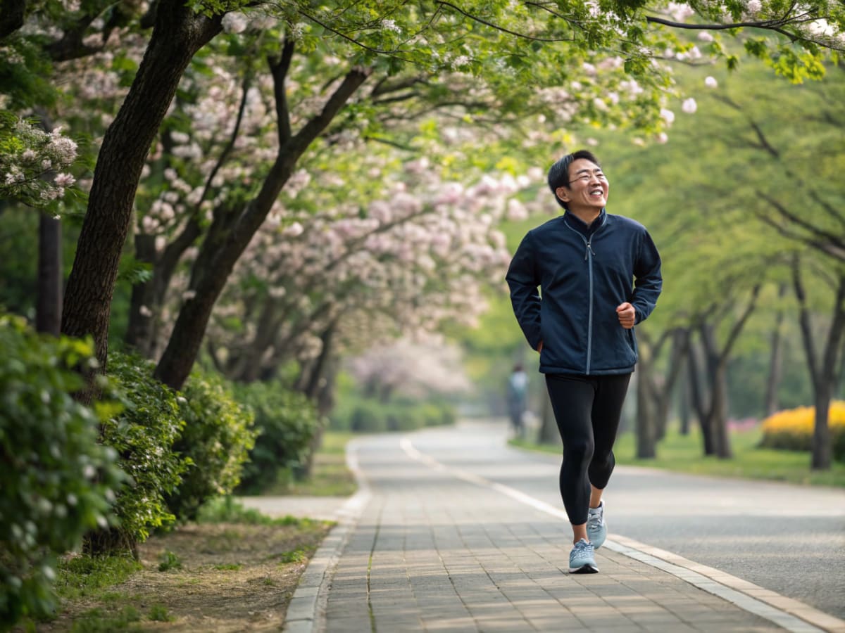 기능성 발꿈치 깔창 gym