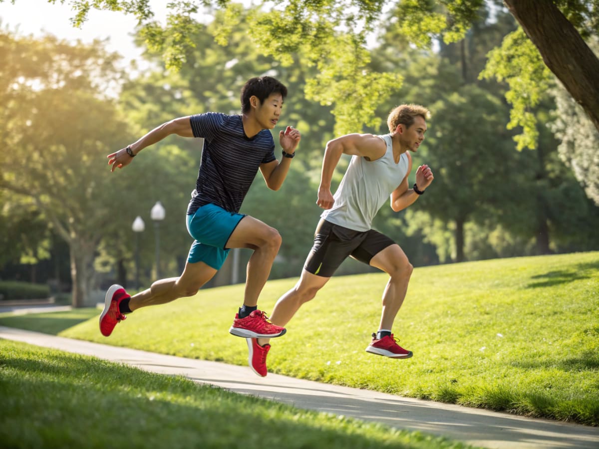 기능성 발꿈치 깔창 sport