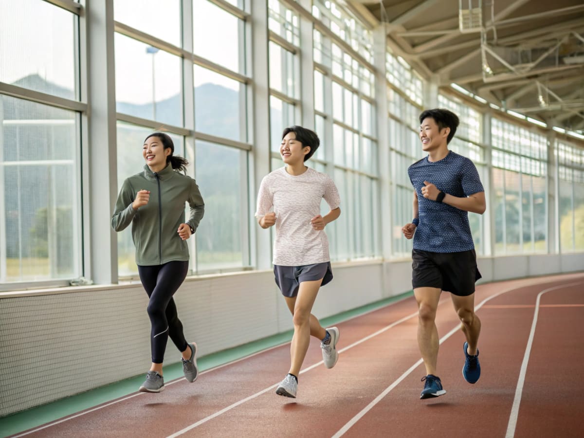 기능성 발꿈치 깔창 sport