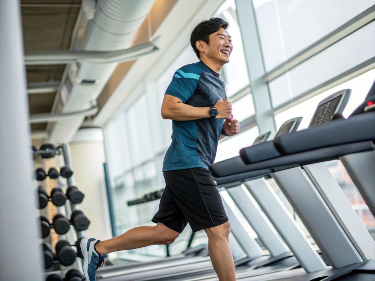 기능성 발꿈치 깔창 gym