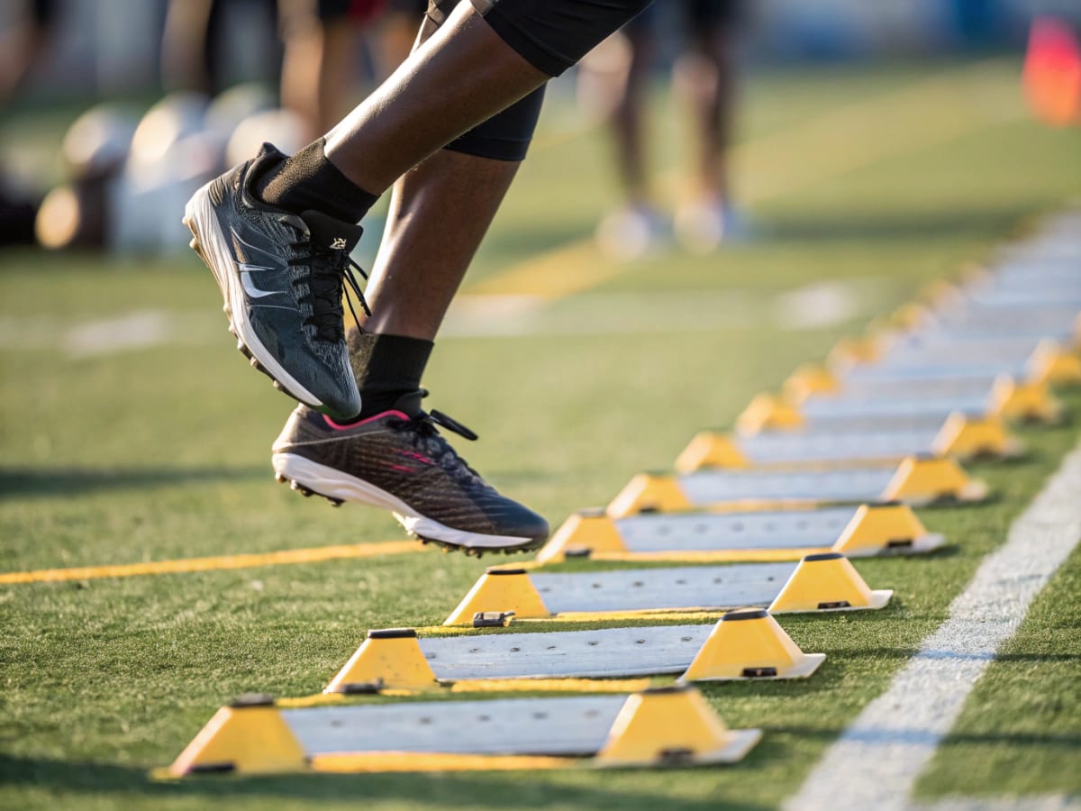 기능성 발꿈치 깔창 sport