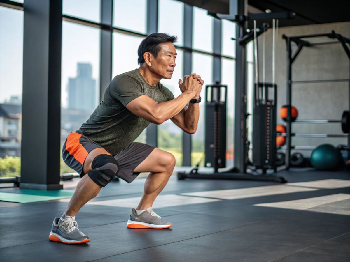 기능성 발꿈치 깔창 gym