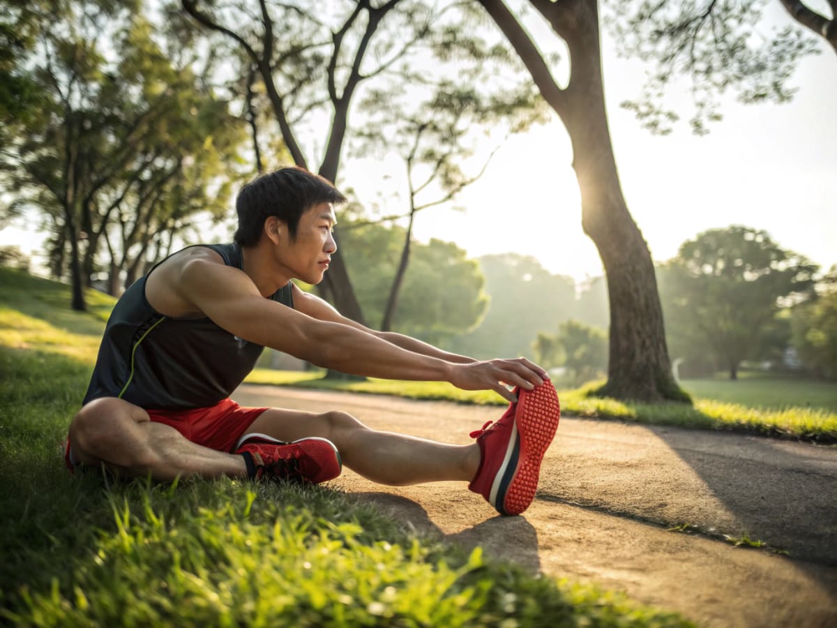 기능성 발꿈치 깔창 sport