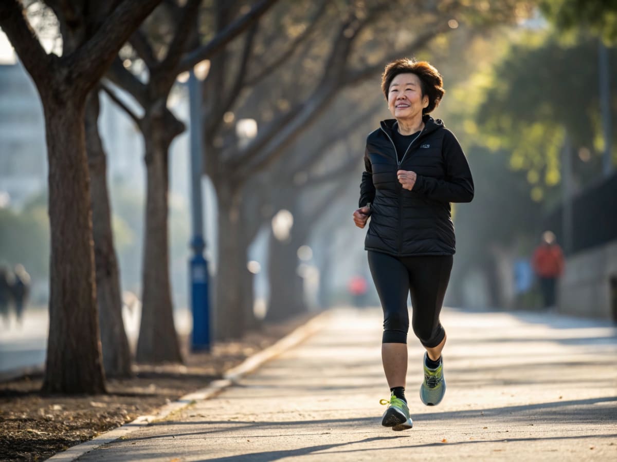 기능성 발꿈치 깔창 sport