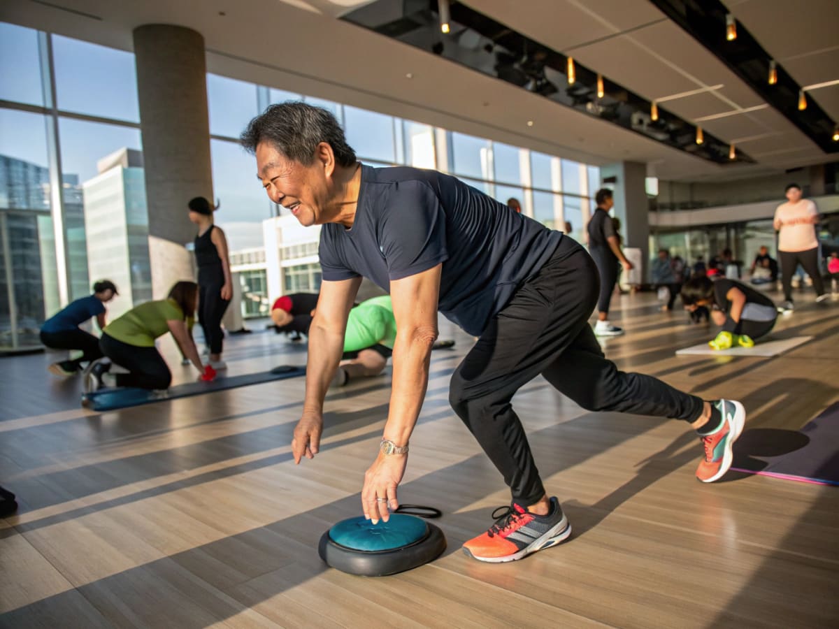 기능성 발꿈치 깔창 gym