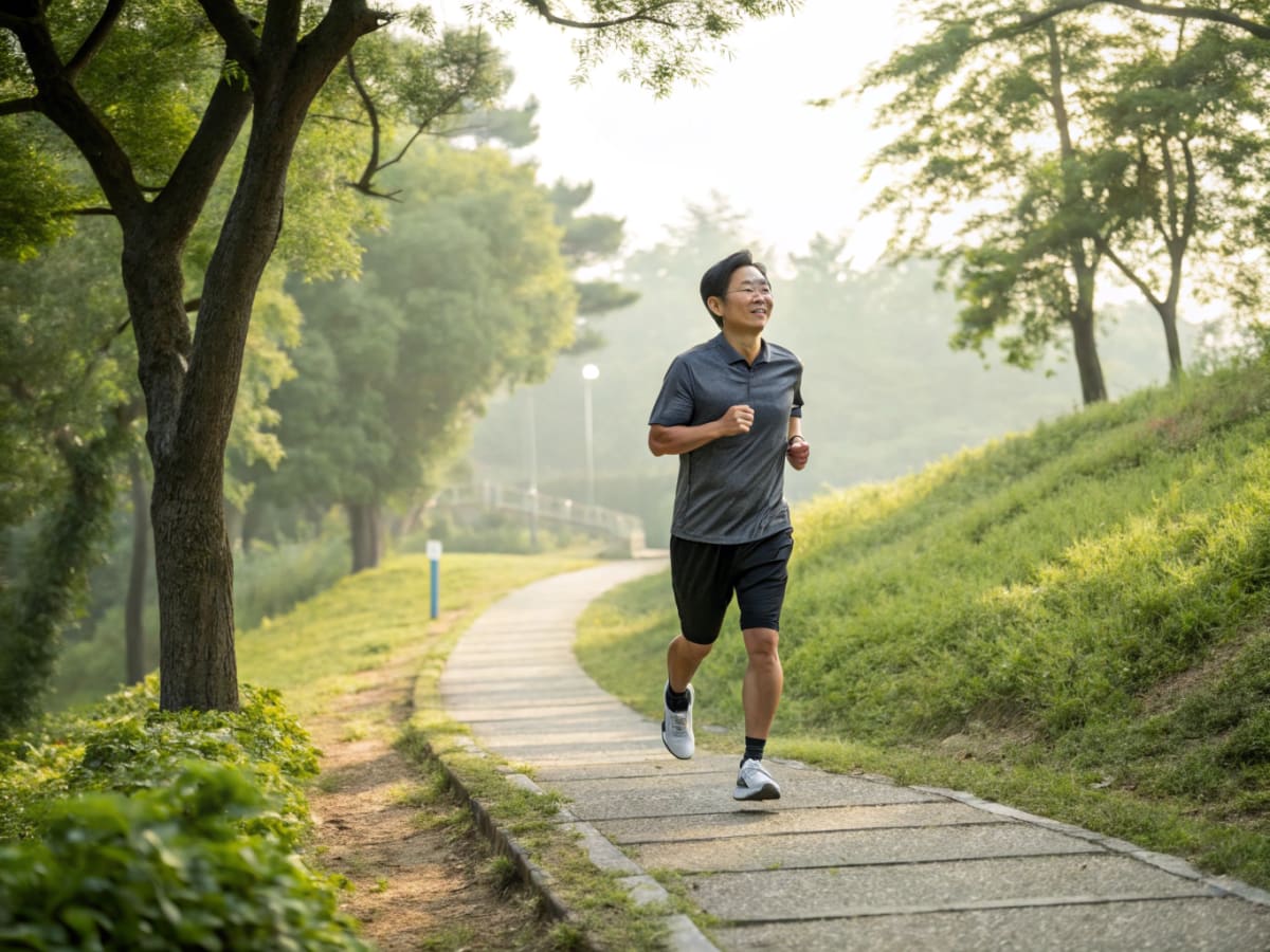 기능성 발꿈치 깔창 gym