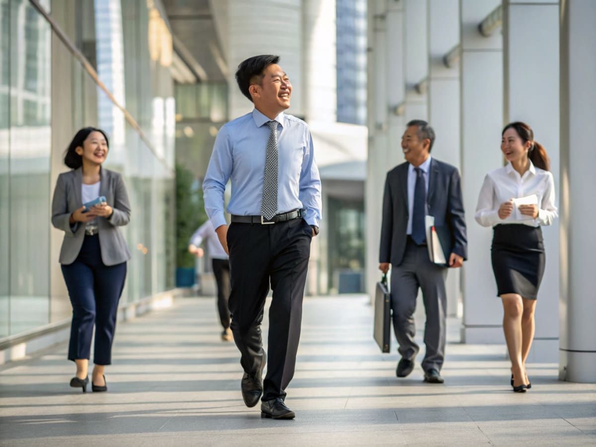 기능성 발꿈치 깔창 walking