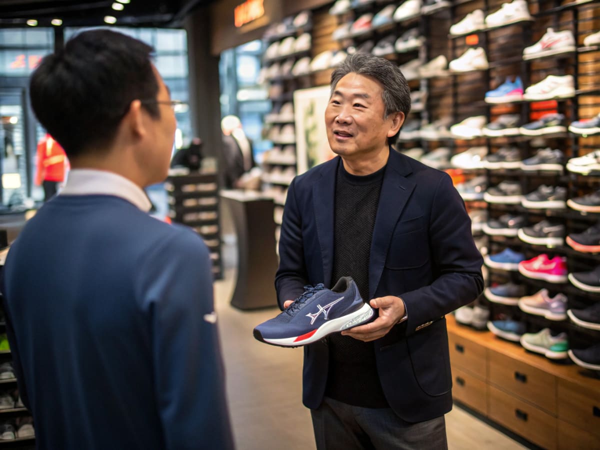 기능성 발꿈치 깔창 sport