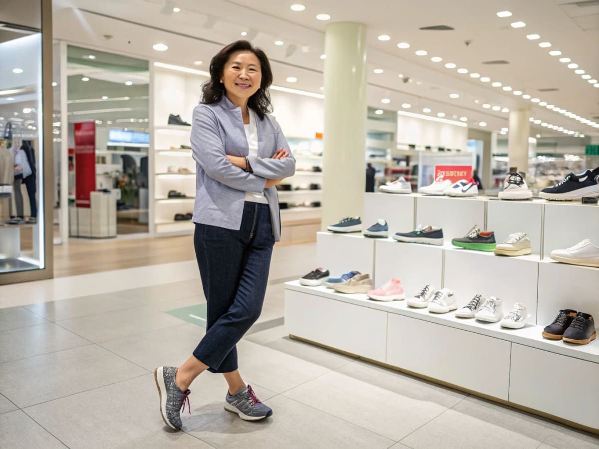 기능성 발꿈치 깔창 gym