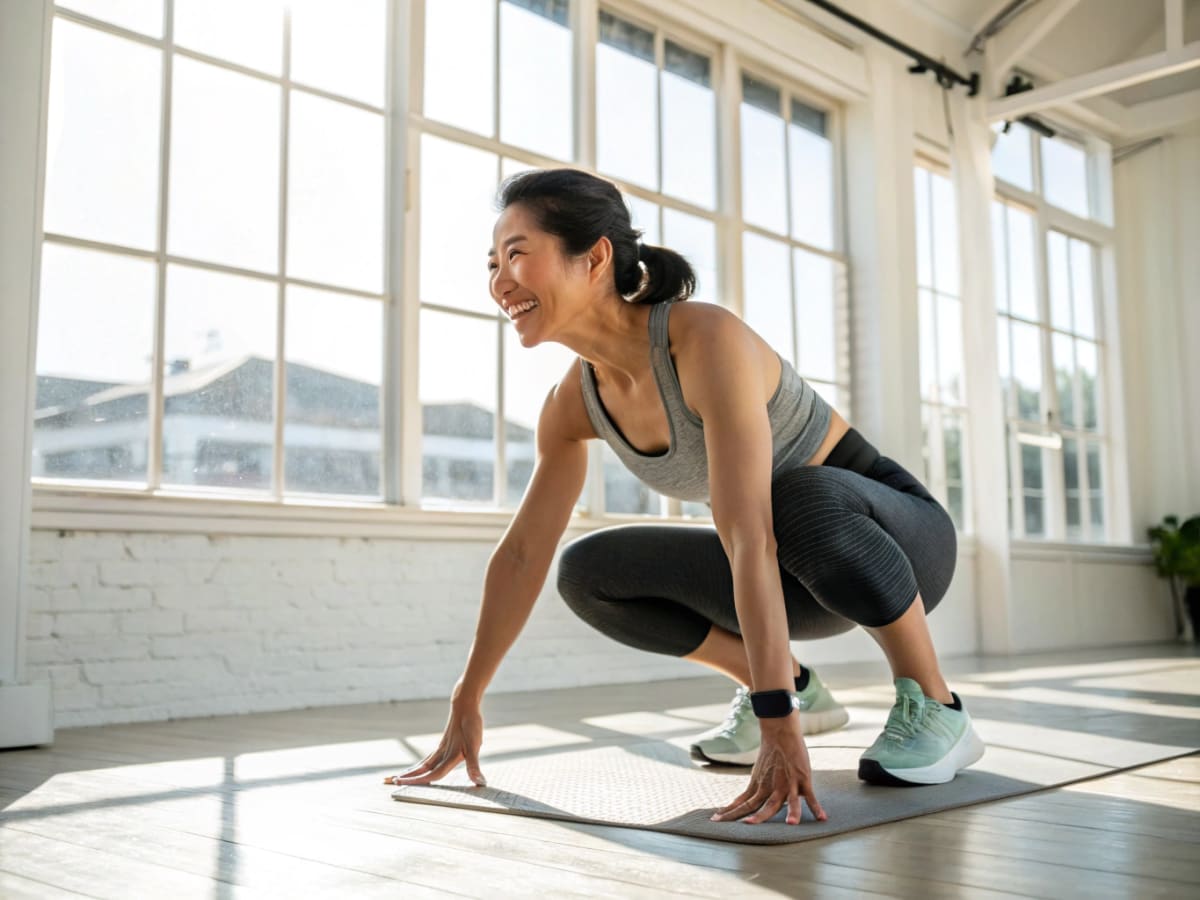 기능성 발꿈치 깔창 gym