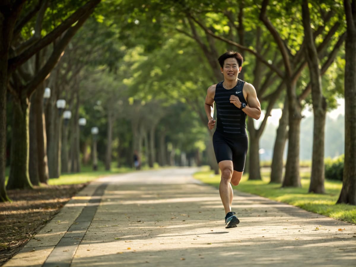 기능성 발꿈치 깔창 sport