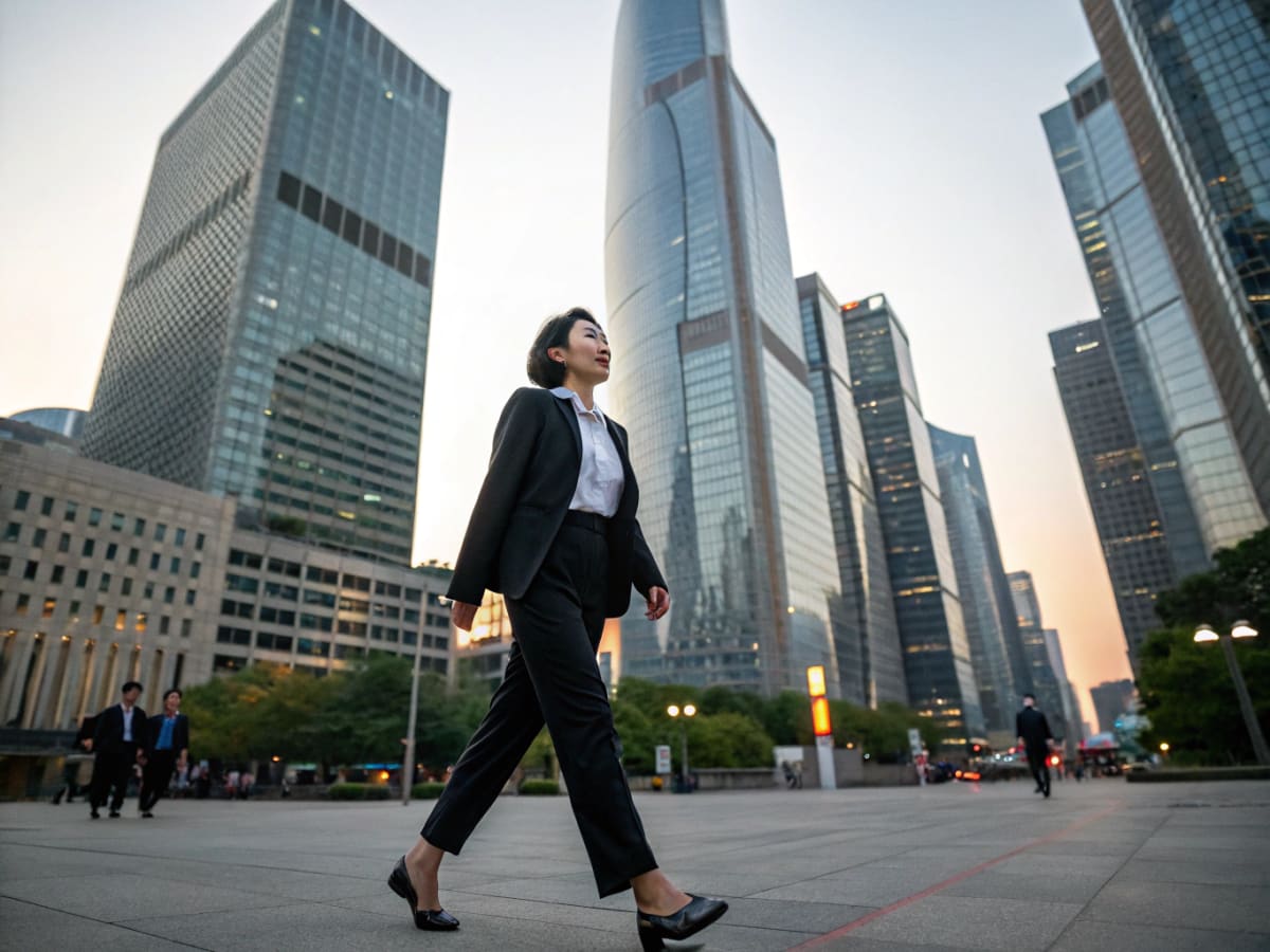 기능성 발꿈치 깔창 sport