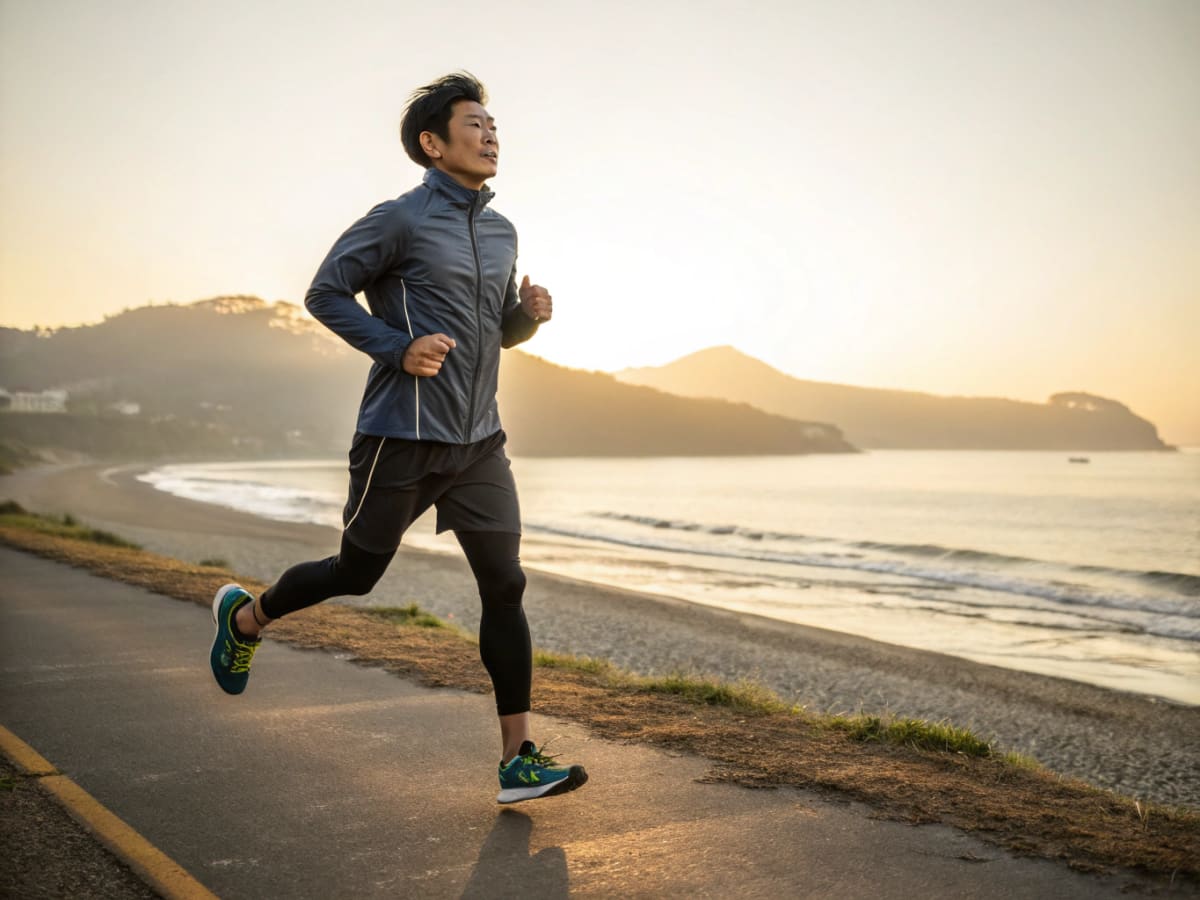 기능성 발꿈치 깔창 sport