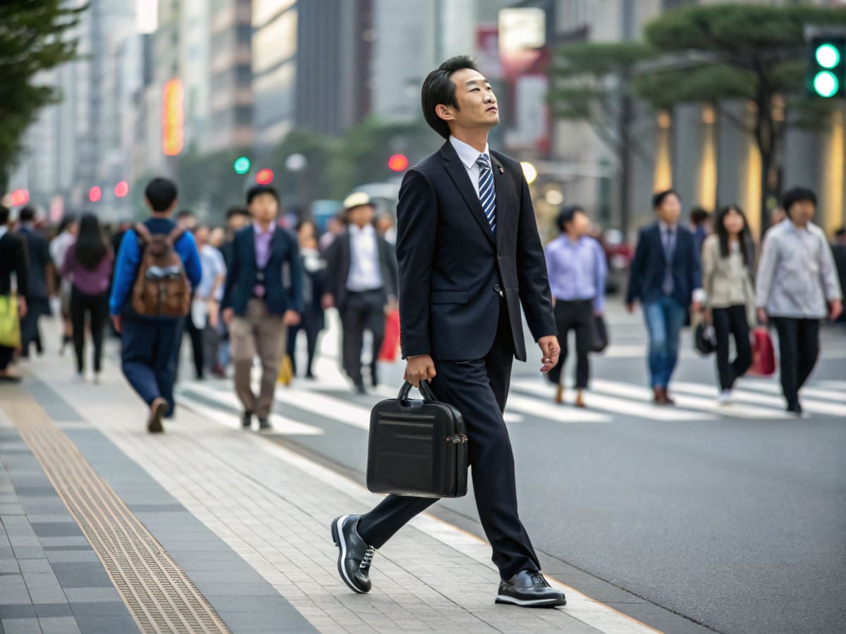 기능성 발꿈치 깔창 walking