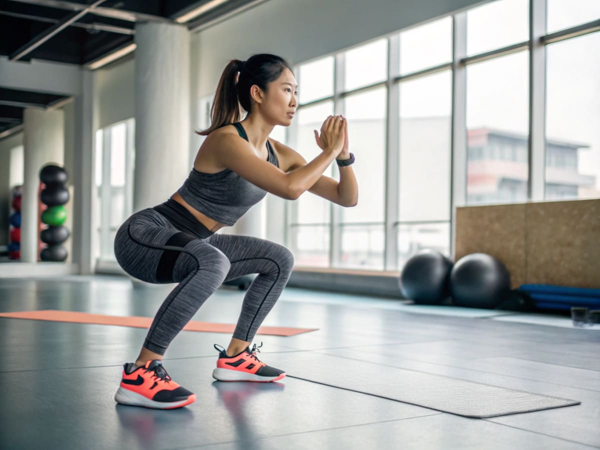 기능성 발꿈치 깔창 gym