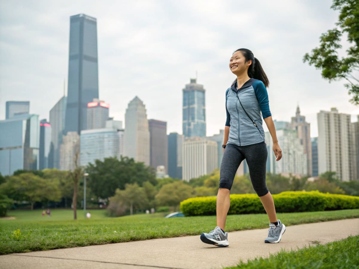 기능성 발꿈치 깔창 gym