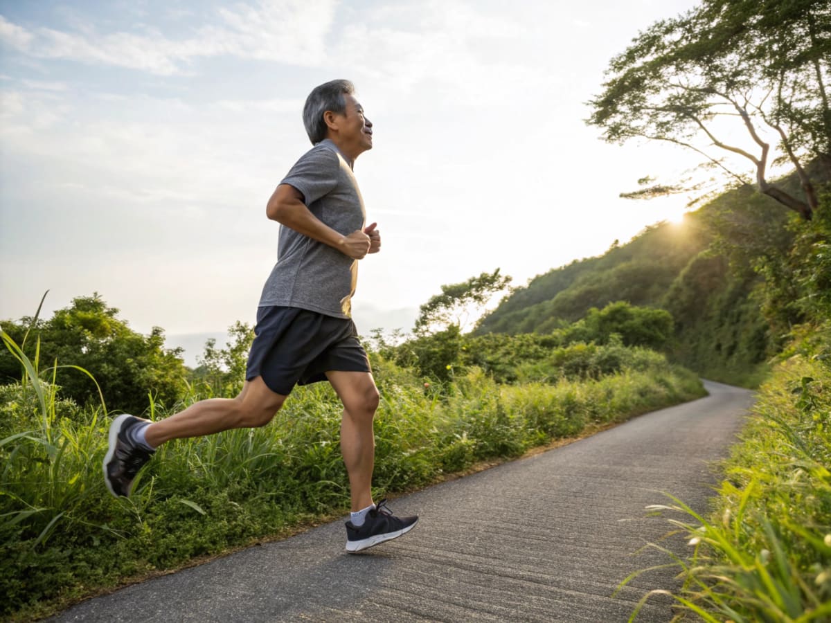 기능성 발꿈치 깔창 sport