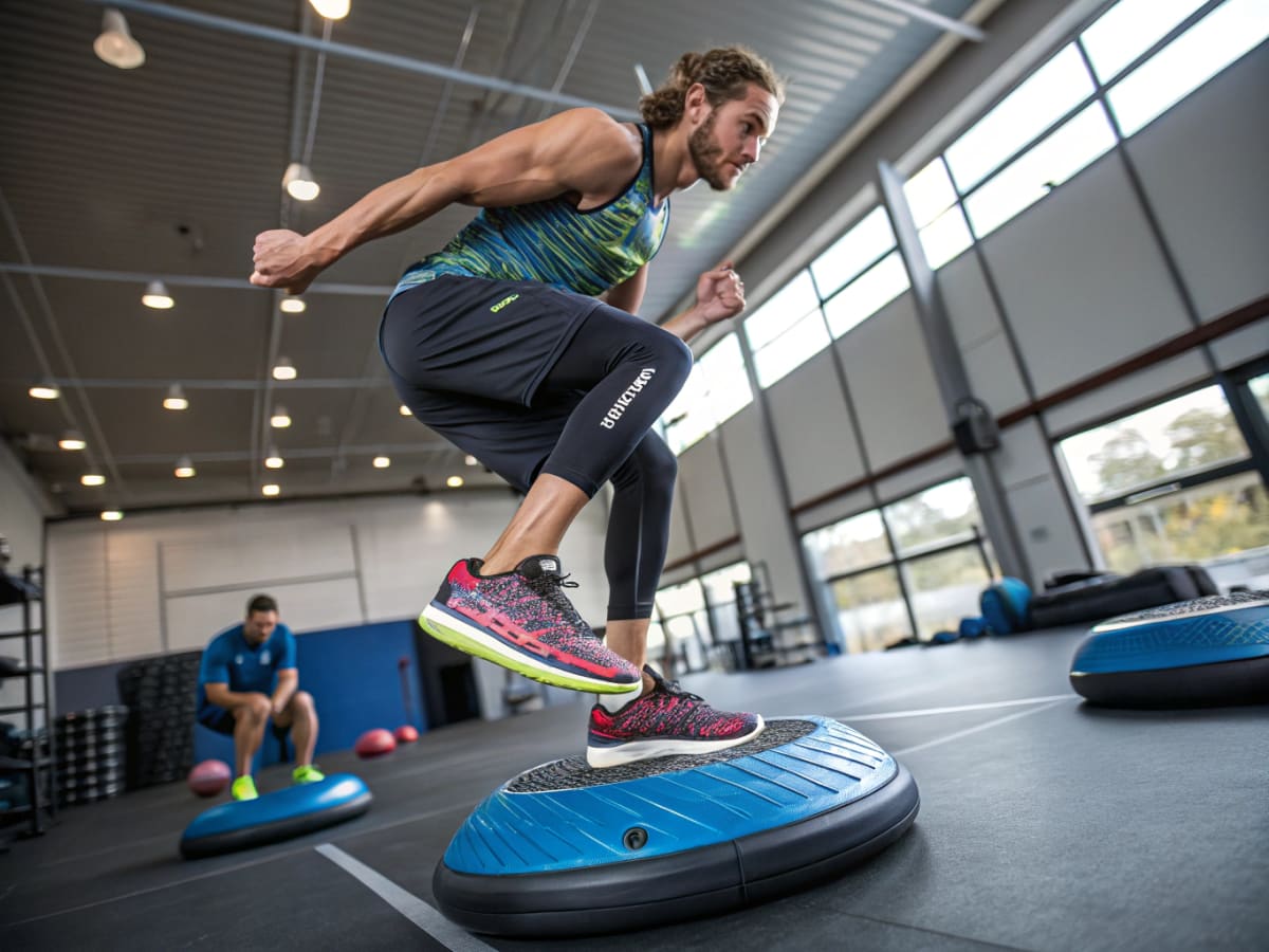 기능성 발꿈치 깔창 gym