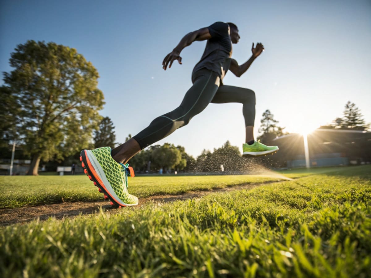기능성 발꿈치 깔창 gym
