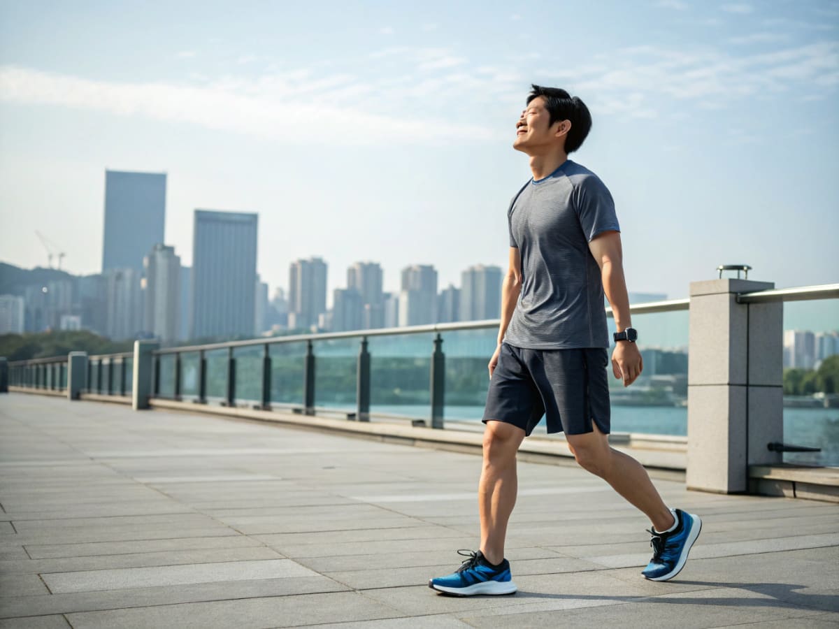 기능성 발꿈치 깔창 gym