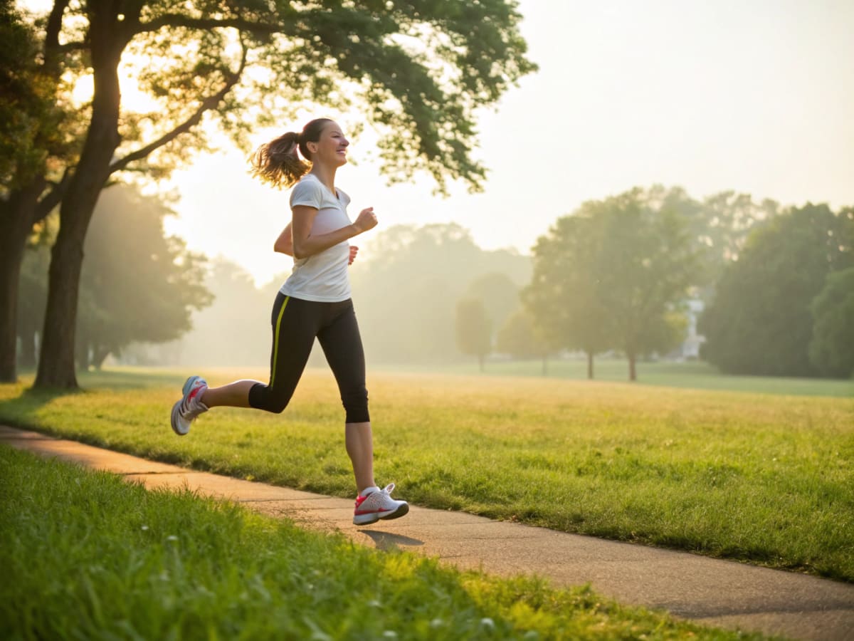 기능성 발꿈치 깔창 walking