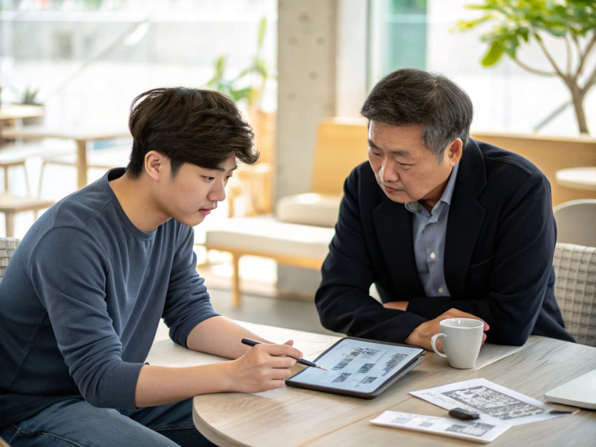한양3D팩토리