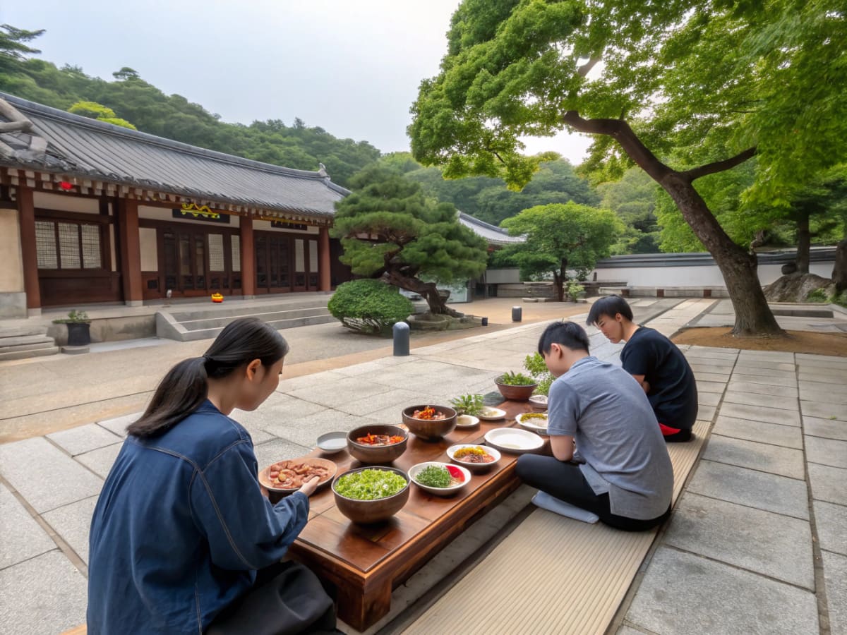 화장품유리코스