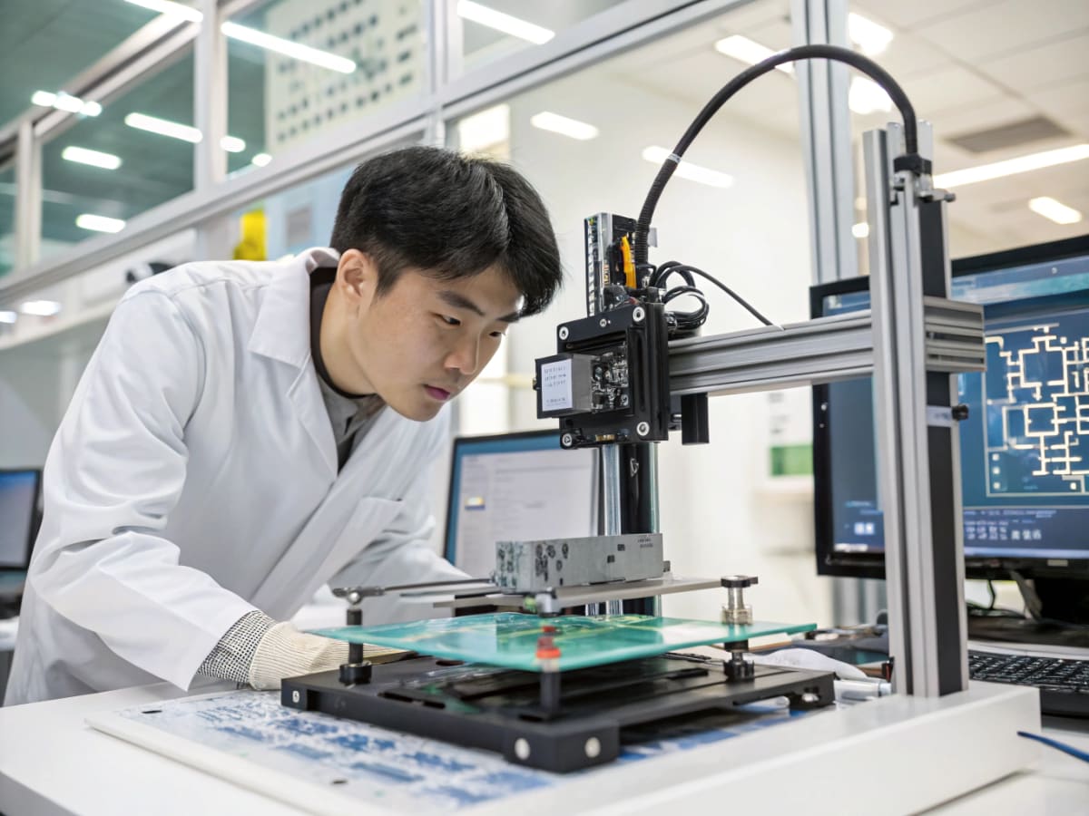 소량양산한양3D팩토리