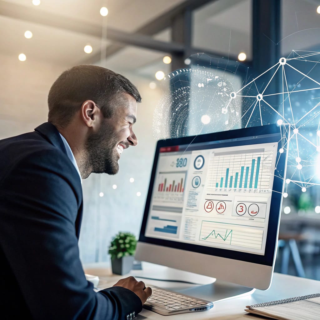 연구개발협의체