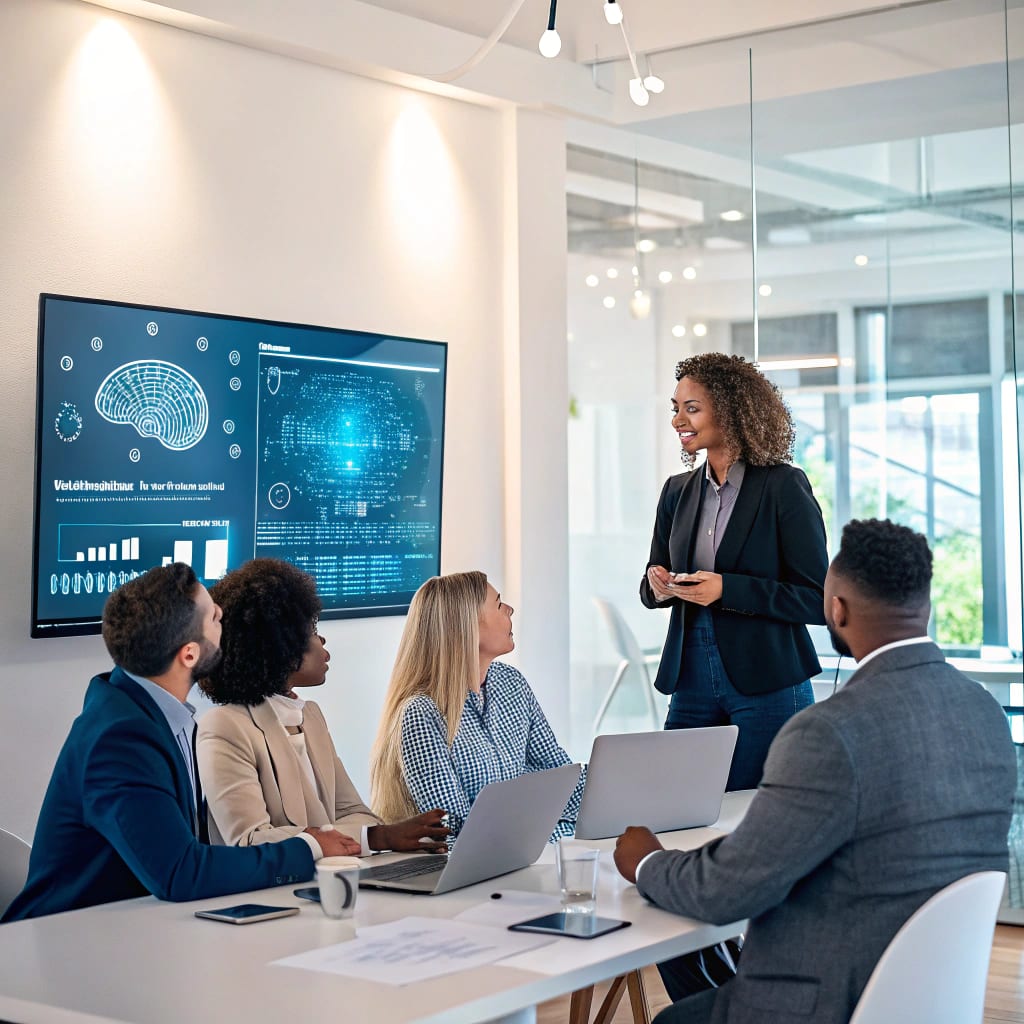 연구개발협의체