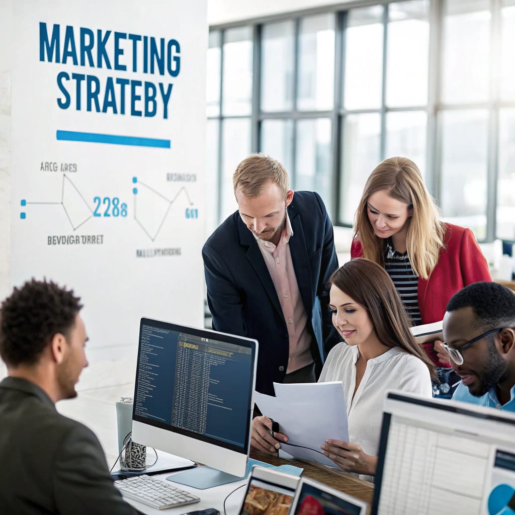 연구개발협의체