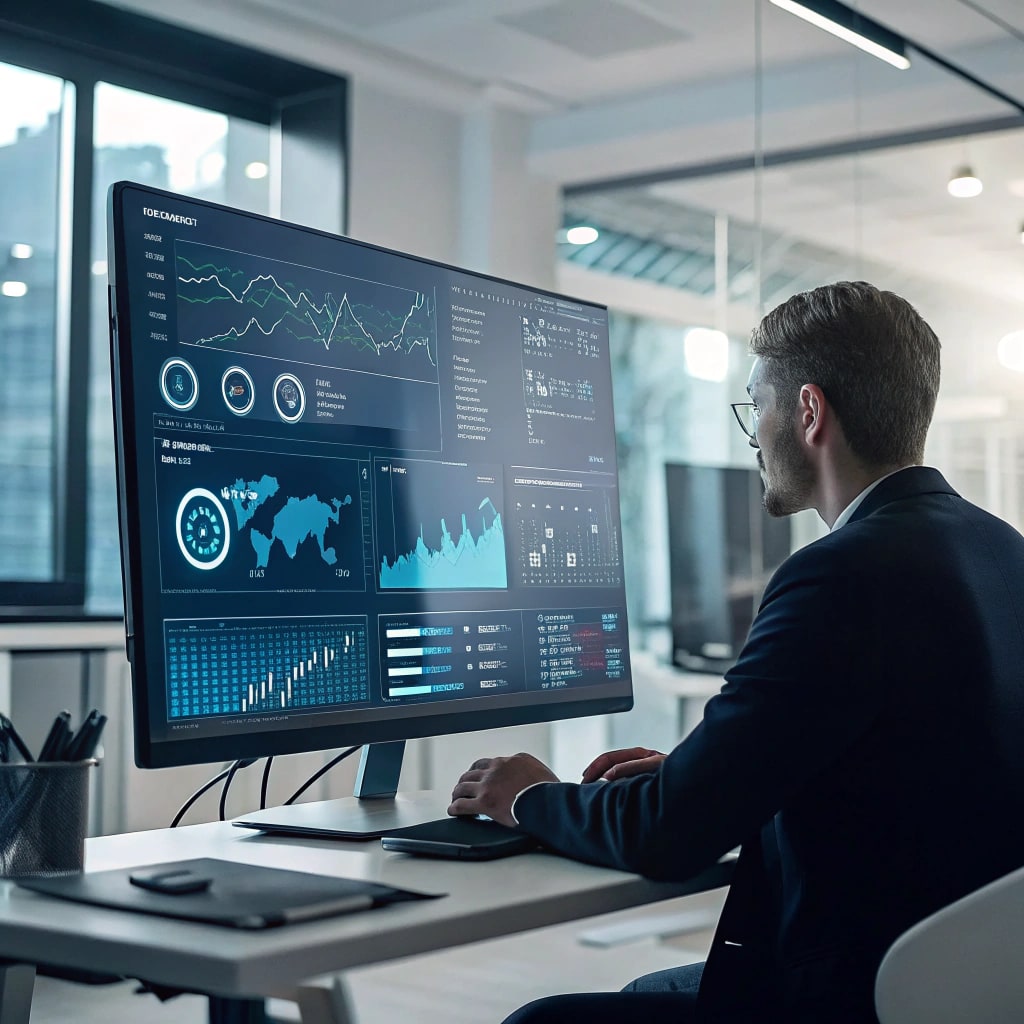 연구개발협의체