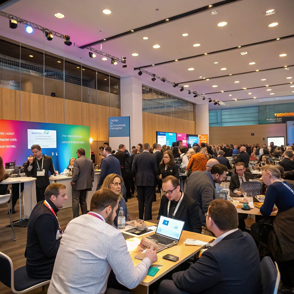 민간중심 연구개발협의체