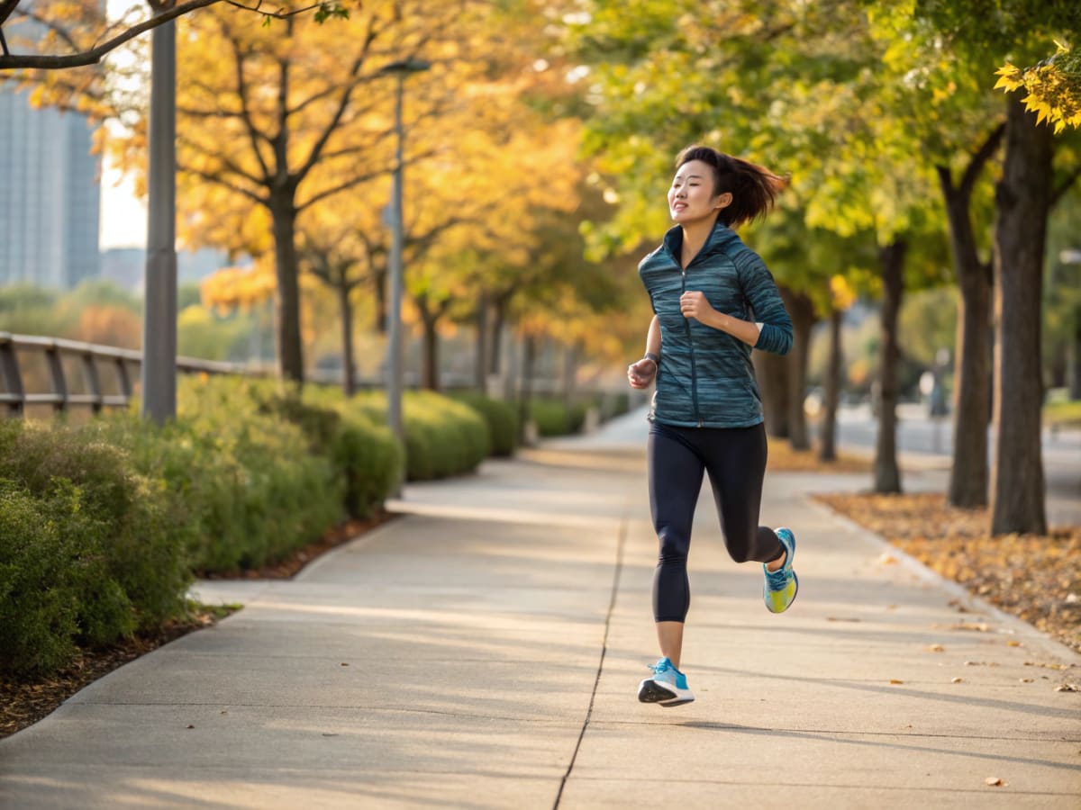 기능성 발꿈치 깔창 sport