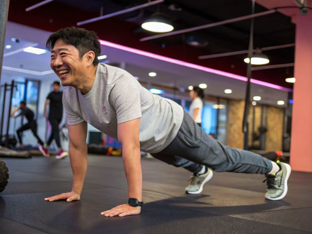 기능성 발꿈치 깔창 sport