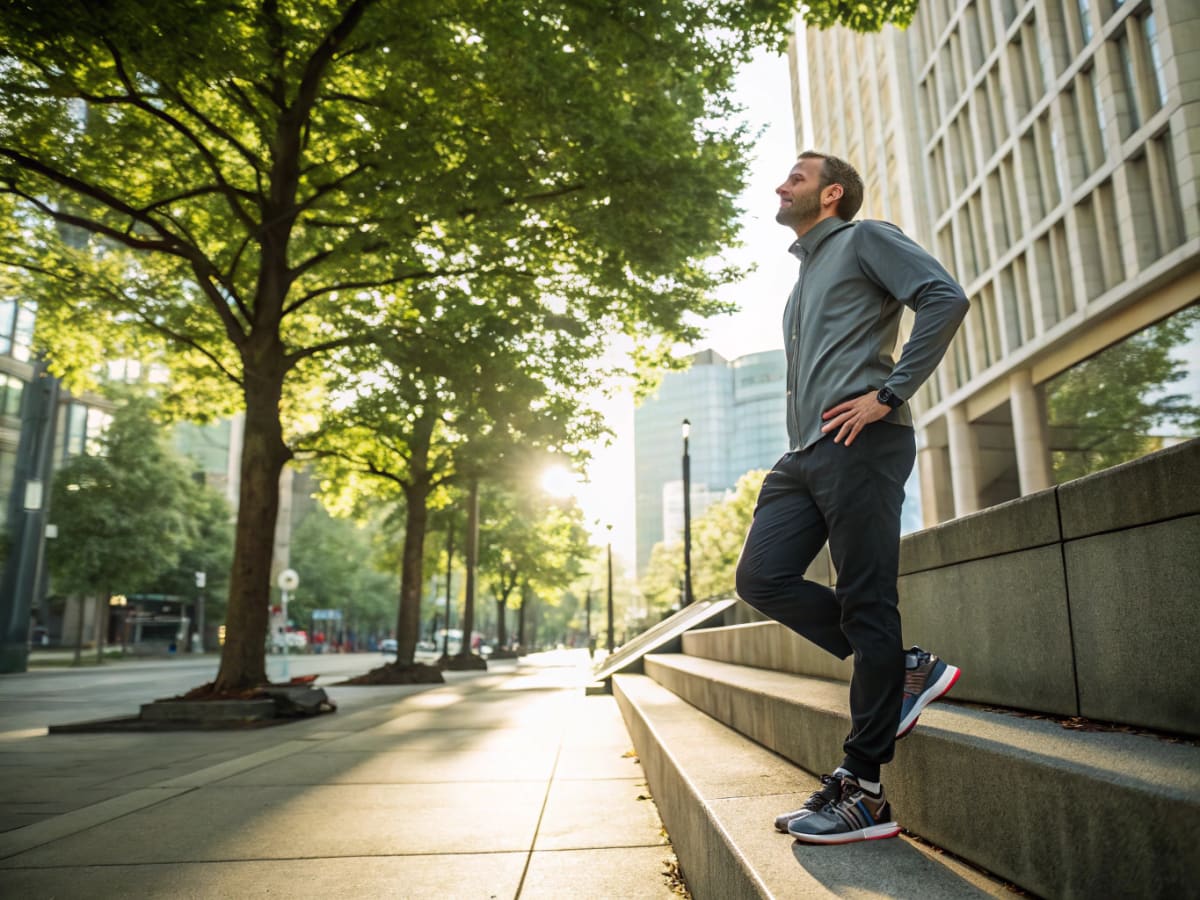 기능성 발꿈치 깔창 sport