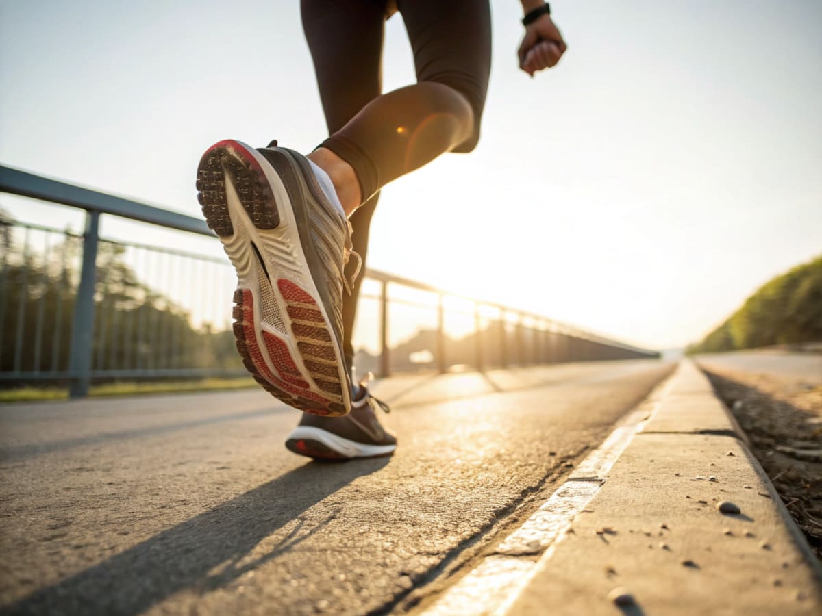 기능성 발꿈치 깔창 sport