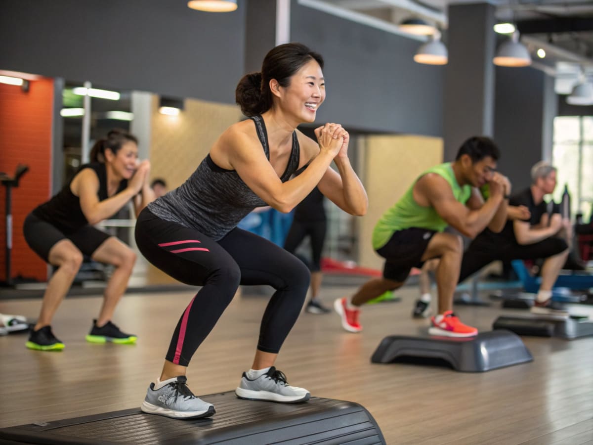 기능성 발꿈치 깔창 gym