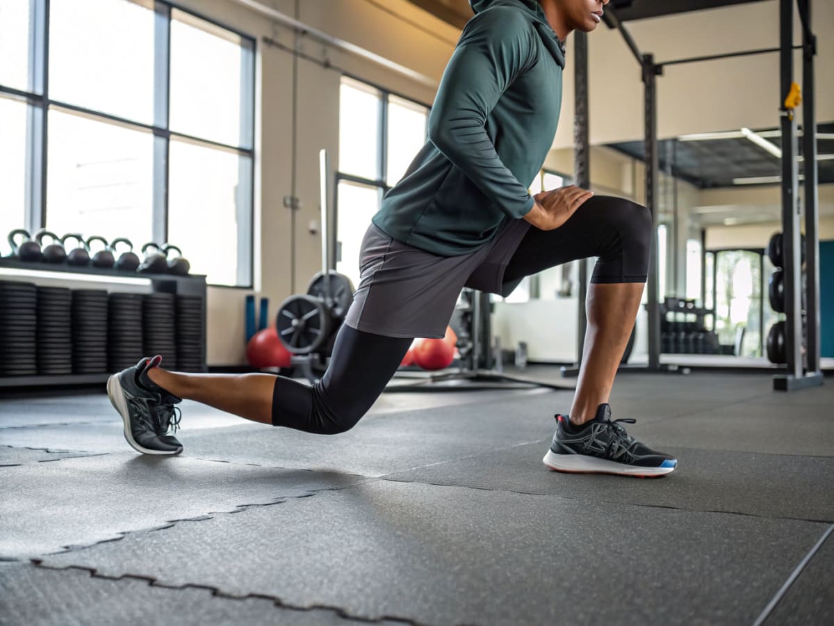 기능성 발꿈치 깔창 gym